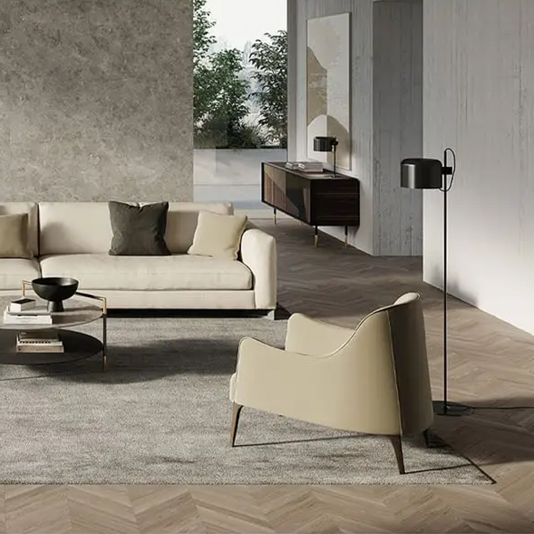 frigerio-JACKIE-BERGERE-armchair