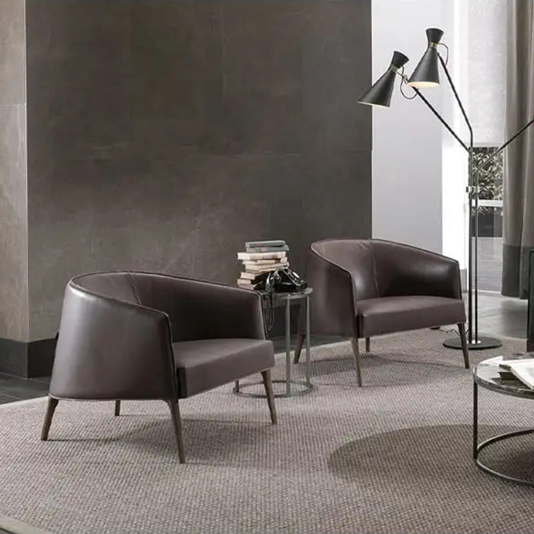 frigerio-JACKIE-armchair-1