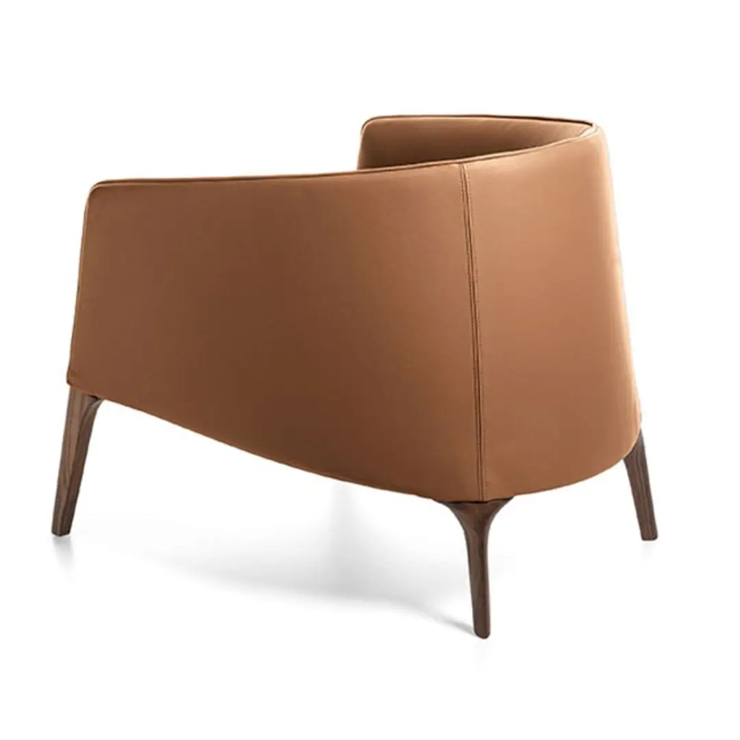 frigerio-JACKIE-armchair-4