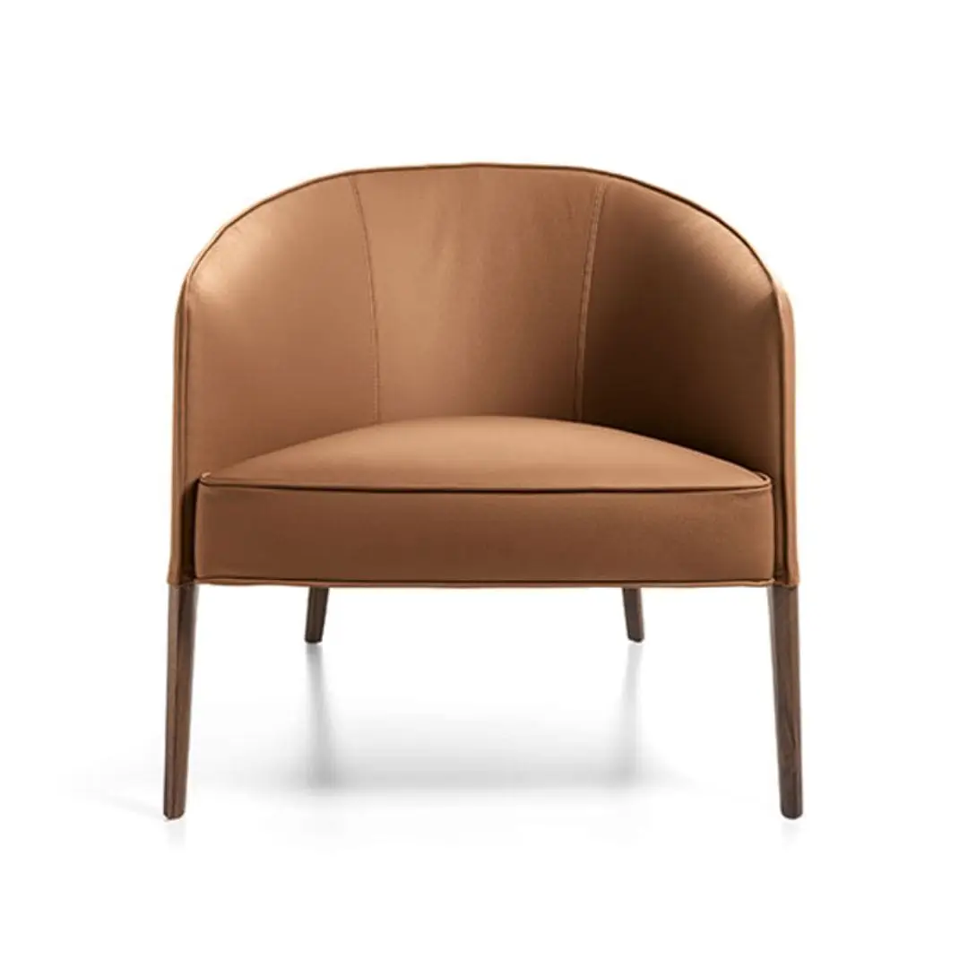 frigerio-JACKIE-armchair