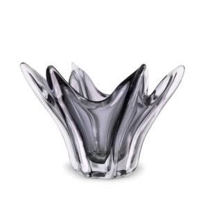 SUTTER BOWL - GREY