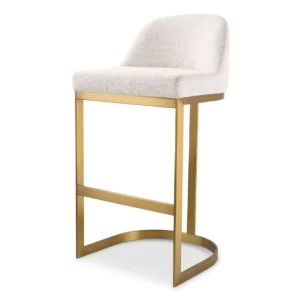 CONDOS – BAR STOOL