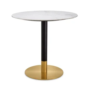 TREVOR DINING TABLE