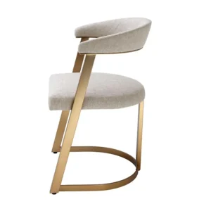 Dexter Dining Chair