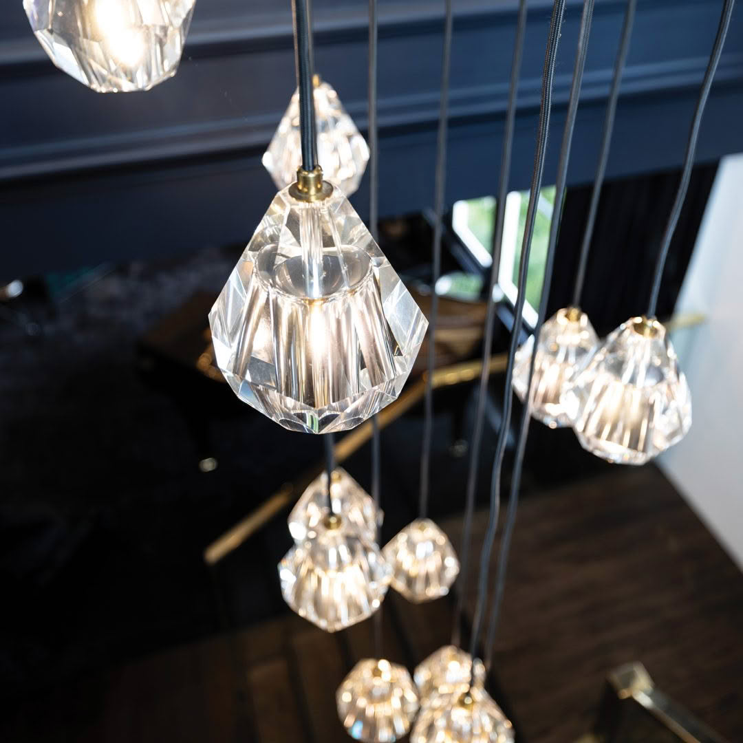 Florence-Pendant-1