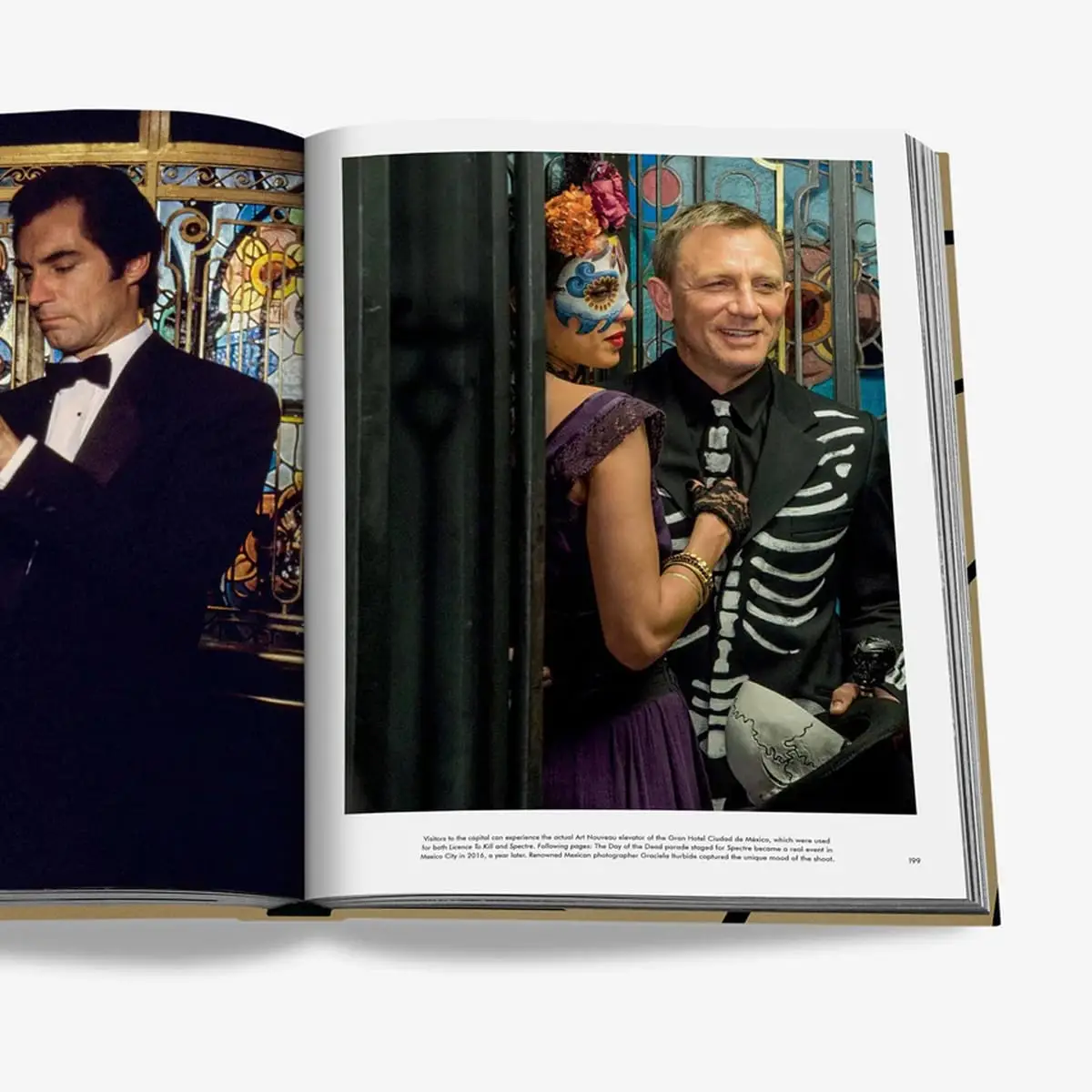 JAMES-BOND-DESTINATIONS_2