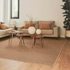 PALMA ICON – Rug