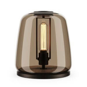 PANDORO THIMBLE L