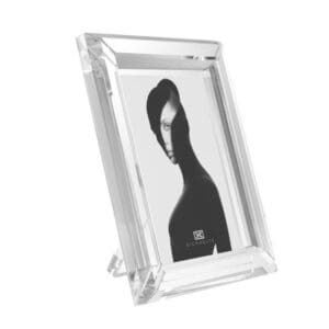 THEORY PICTURE FRAME LARGE