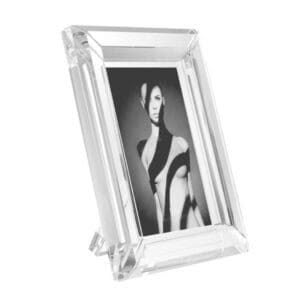 Theory Picture Frame – Small