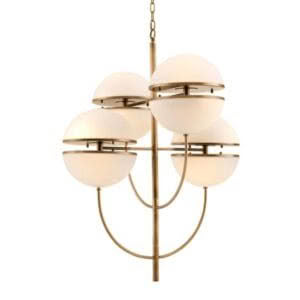 Spiridon Chandelier