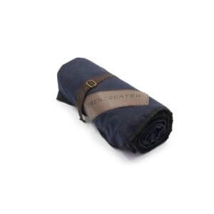 Trenzseater Picnic Blanket – LARGE