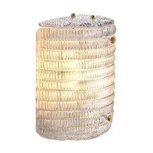 ELIX WALL LAMP