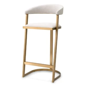Dexter BAR STOOL