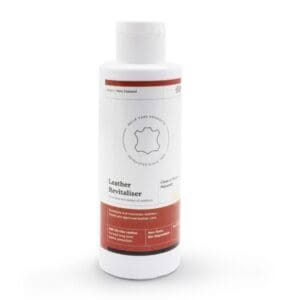 Furniture Leather Revitaliser