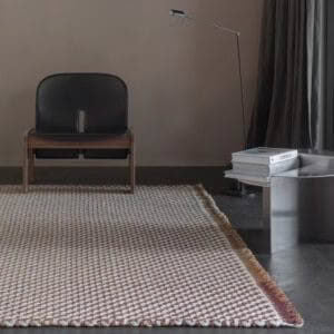 Dakar | RUG