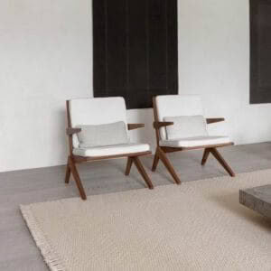 Dakar Pure | RUG