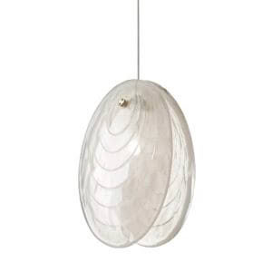 Mussels alabaster / GOLD