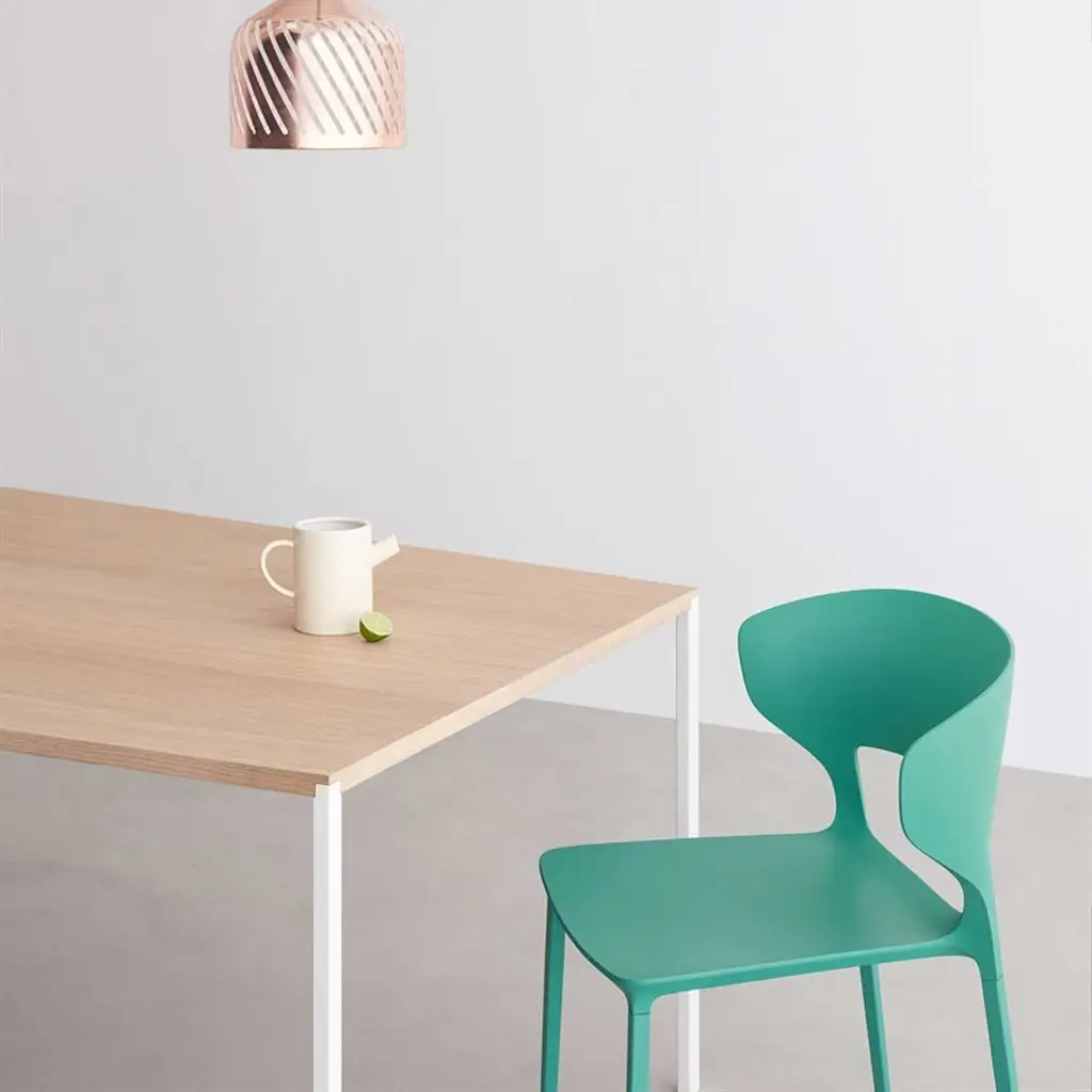 Desalto italian furniture - brand profile Trenzseater Interiors NZ