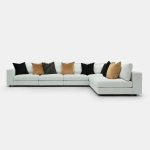 Italia Sofa
