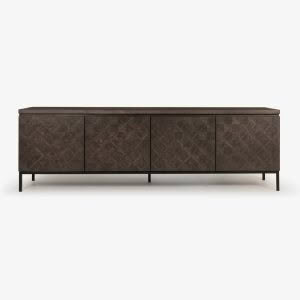 Cannes SIDEBOARD