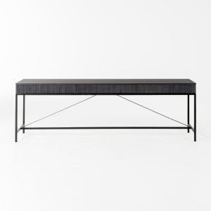 ITALIA CONSOLE