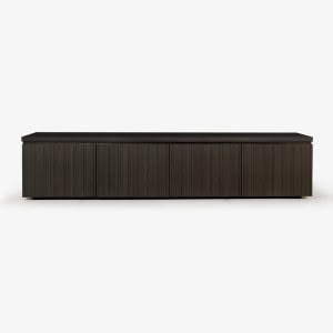 ITALIA ENTERTAINMENT CABINET