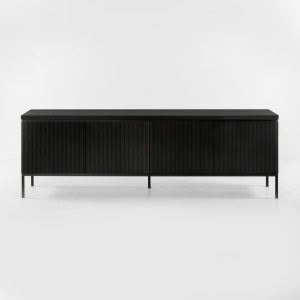 Hugo SIDEBOARD