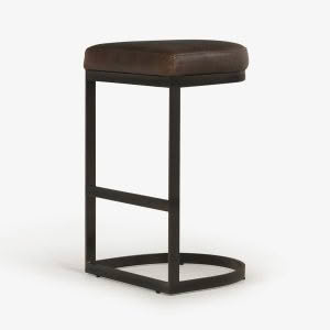 Dino Barstool