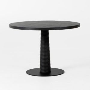 Hugo Dining Table