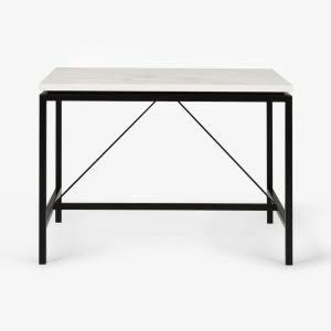 PAVILION LAMP TABLE