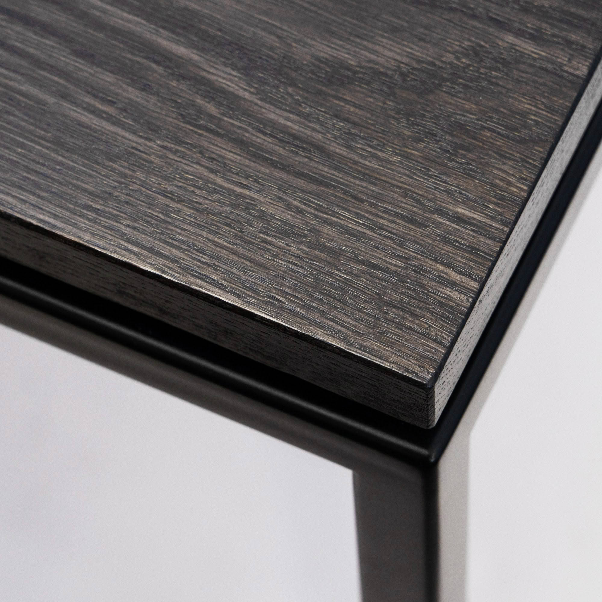 PAVILION_LAMPTABLE_3