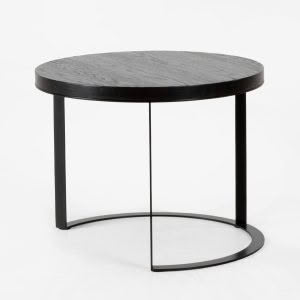 Ted Nest Table