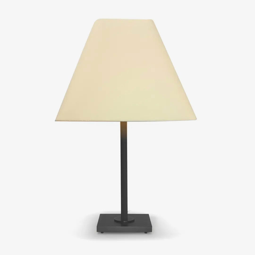 SOHO TABLE LAMP - BRONZE - Image 3