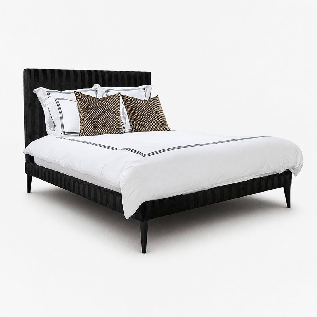 Arnie-Bed-1