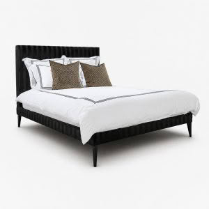 ARNIE BED