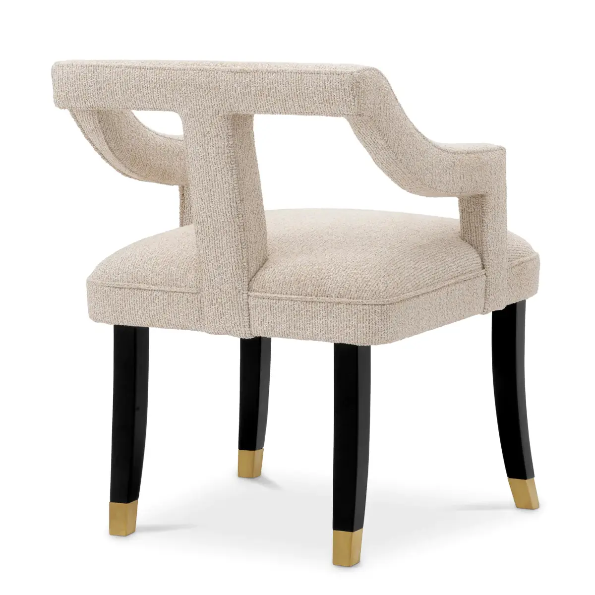 Dining Chair Roumier_2