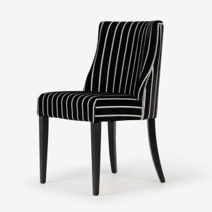 Avignon Dining Chair