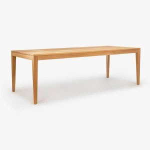 PROVENCE Outdoor Dining Table