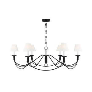 Sullivan Medium Chandelier