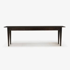TOULOUSE CONSOLE