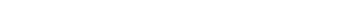 Eichholtz logo in green on white background