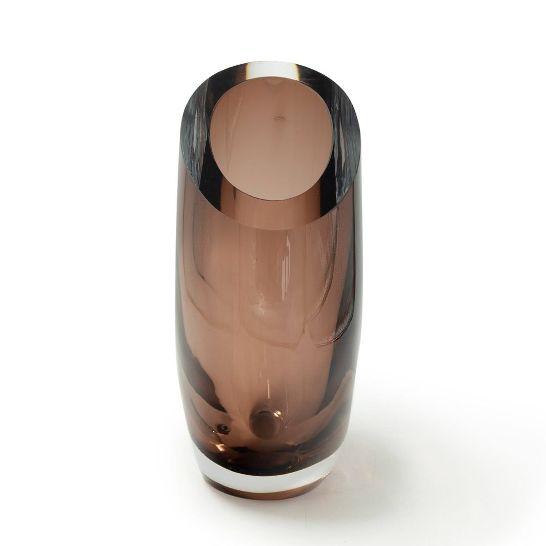 Archie-Vase-small-coke