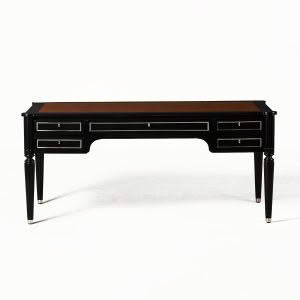 BROOK STREET DESK