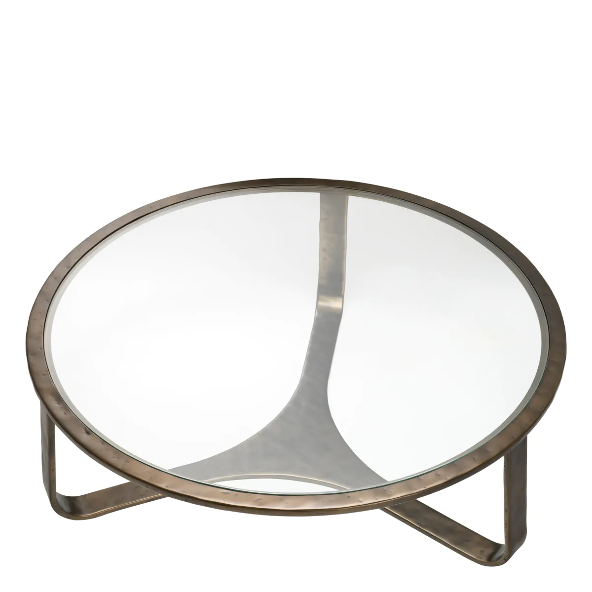 Cambronne Coffee Table 3