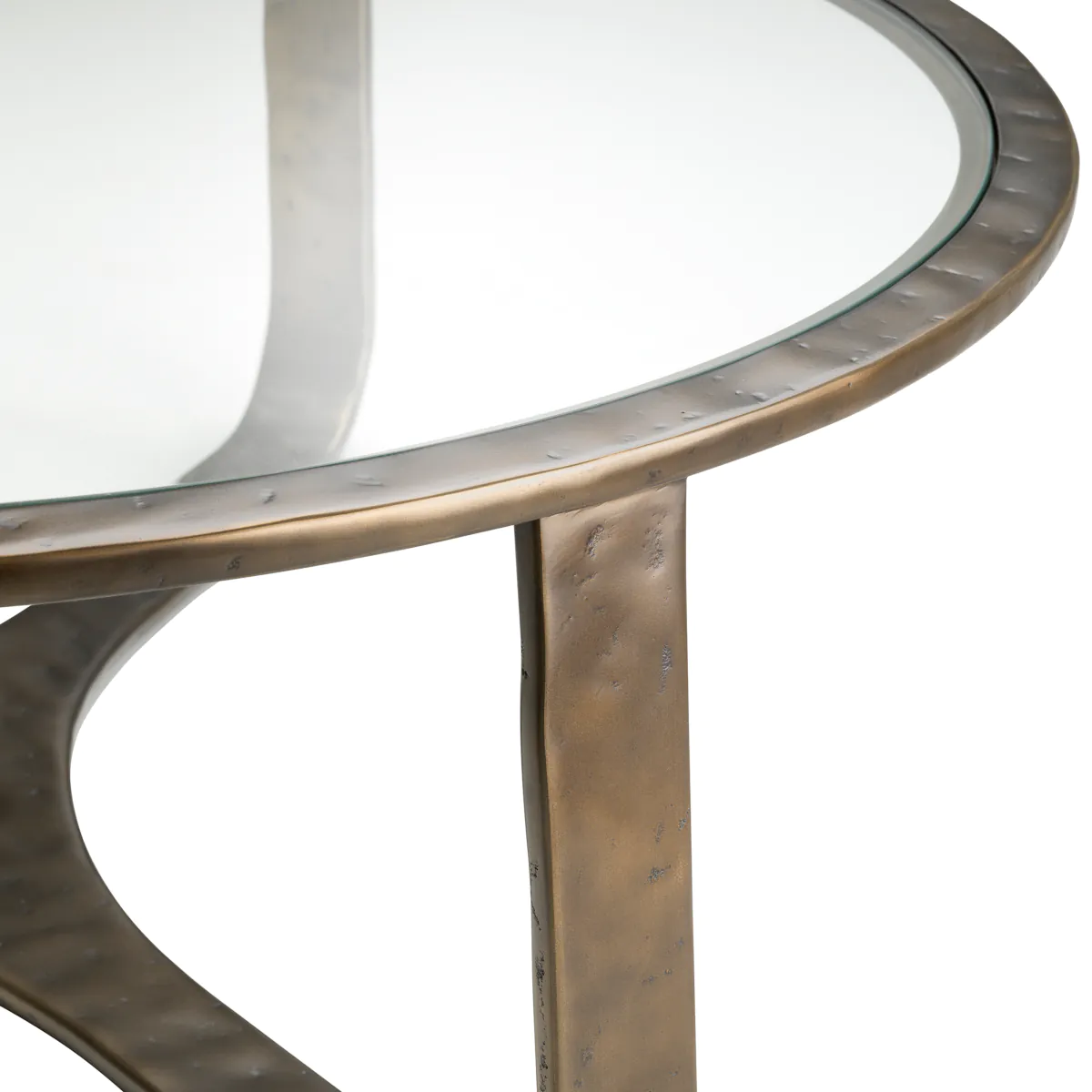 Cambronne Coffee Table 4
