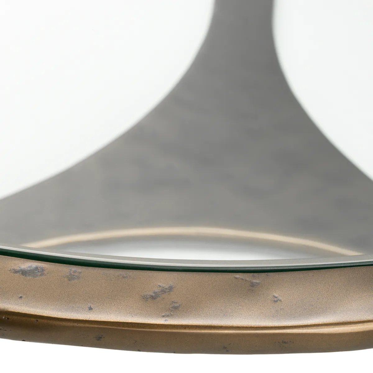 Cambronne Coffee Table 5