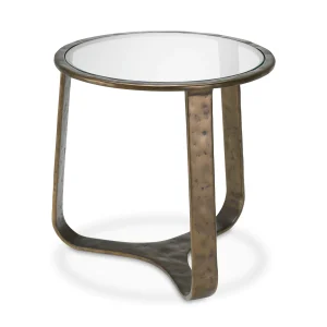 Cambronne side Table