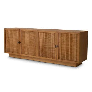 Borchard Dresser
