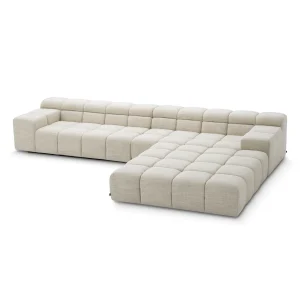 Hunter Modular Sofa - right